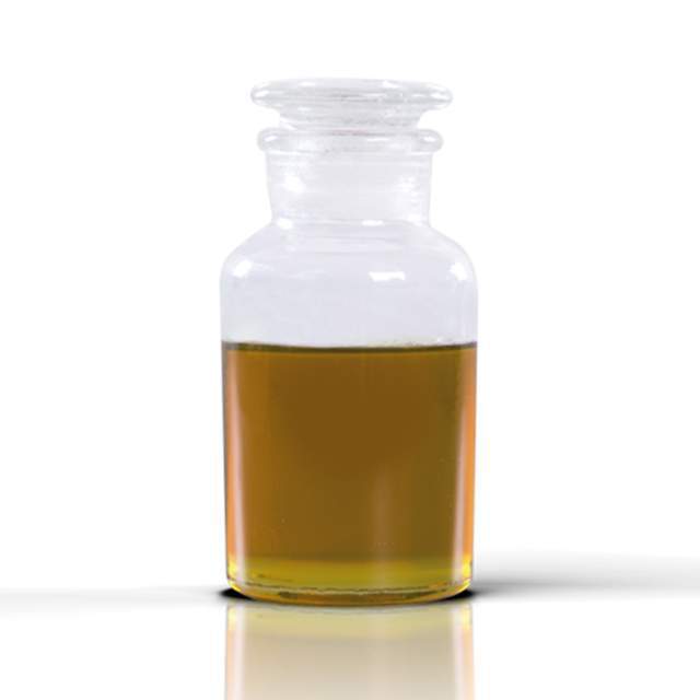 天元介绍端氨基液体丁腈橡胶是什么