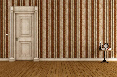 液体壁纸价格贵吗 液体壁纸报价如何?