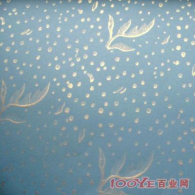 液体墙纸价格,重庆公司液体壁纸漆最好?_