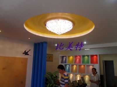 乐业县液体壁纸图片|乐业县液体壁纸样板图|乐业县液体壁纸效果图-福州比美特环保产品