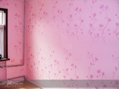 壁纸、液体壁纸