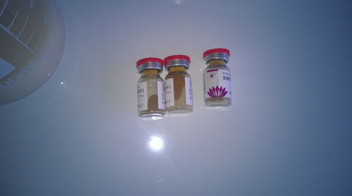 中药注射液制成冻干产品有何优势