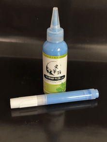 液体粉笔的价格,液体粉笔,爱笔丽文教用品