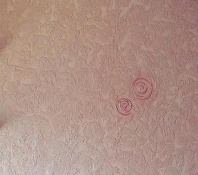 【液体壁纸 涂料】价格,厂家,图片,墙纸/壁纸/墙布/墙贴,安徽安庆宜家墙艺装饰-