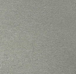 闪光石系列液体壁纸