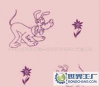 广东广州梦幻天使代理、广州液体壁纸批发代理_建筑建材_世界工厂网中国产品信息库