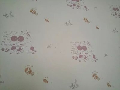 厂家直销 液体壁纸 印花壁纸 印花模具 液体壁纸滚花筒