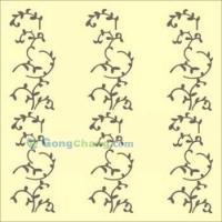 河北液体壁纸 石家庄液体壁纸 邯郸液体壁纸 邢台液体壁纸[供应]_壁纸、壁布_世界工厂网中国产品信息库