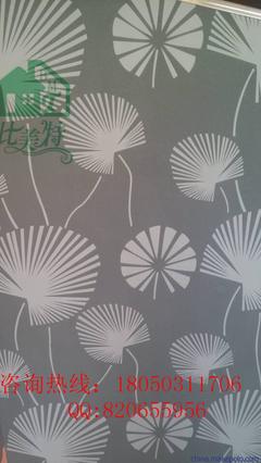 石柱土家族自治县比美特液体壁纸,硅藻壁纸,生态墙衣,肌理壁膜