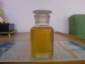 合成磨削液报价 厂家