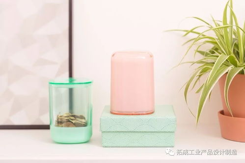 这些充满智慧的创意设计,保证你喜欢