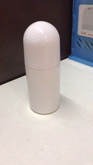 液体膏药哪里可以加工