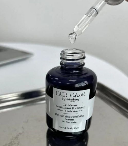 国药准字号零刺激防脱产品推荐 育发液十大给力品牌解析