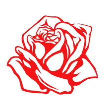 佳美乐液体壁纸招商 免费加盟培训，开启环保家装新事业