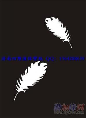 淄博四维液体壁纸 效果图3000款可定制，价格与厂家全解析