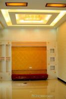 供应肌理液体壁纸产品信息与厂家指南