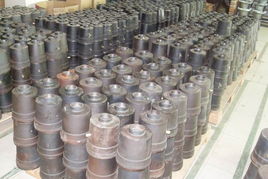 液体壁纸 现代家居装饰的理想选择