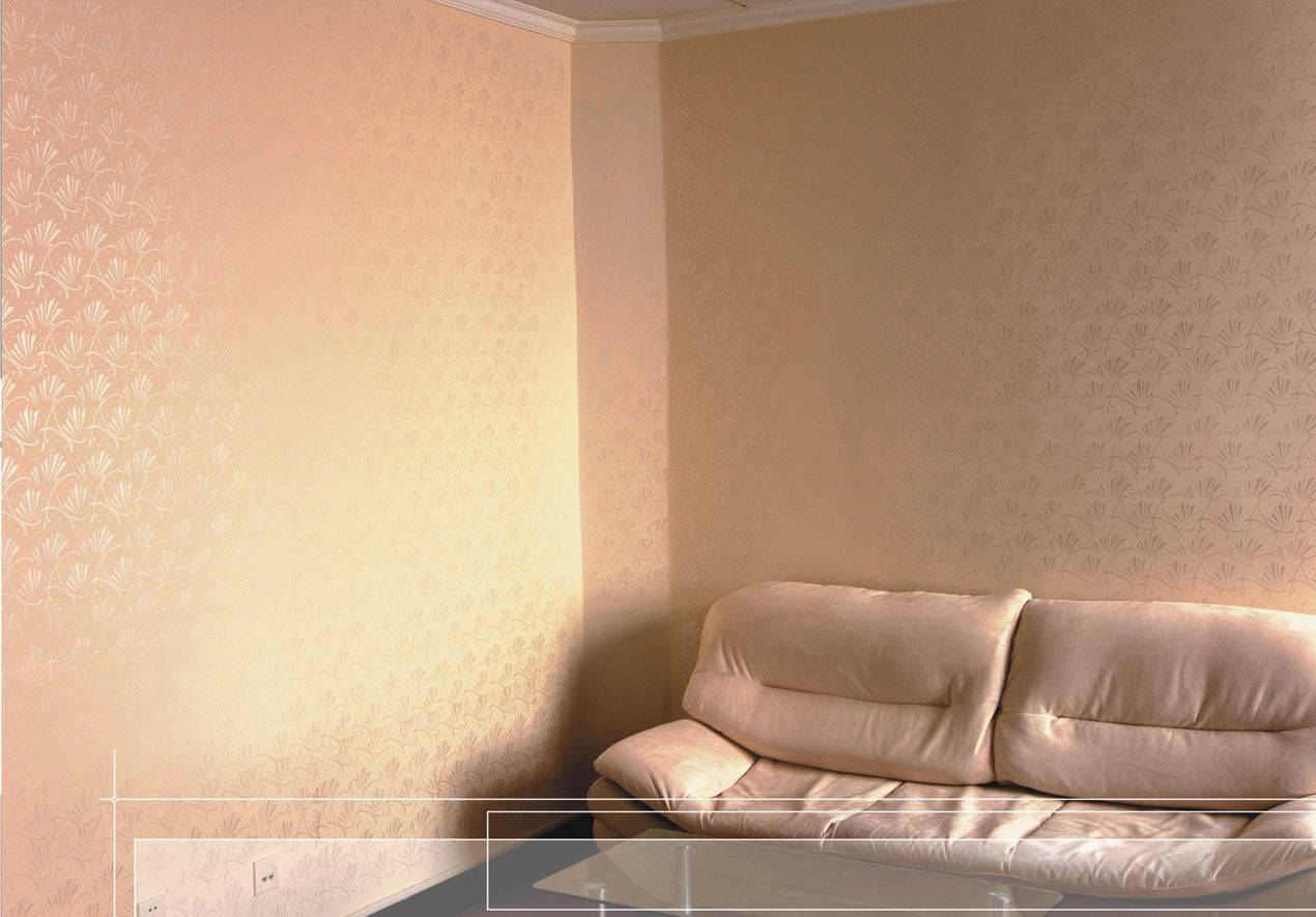 液体壁纸 艺术与科技的完美融合