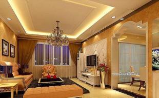 液体壁纸的全面解析 效果、优缺点及装修应用