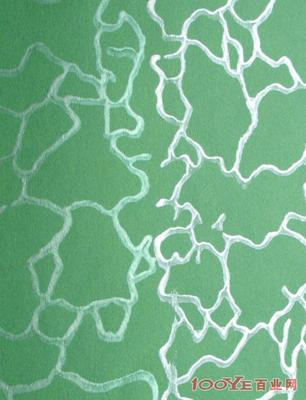 重庆液体壁纸的专业选择 华南兴壁纸厂家