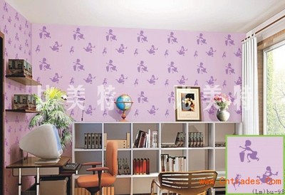 江苏液体壁纸艺术涂料加盟品牌选择指南