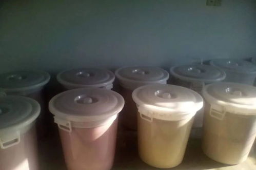 酿酒技术 熟料固态和熟料液态以及生料液态酿酒区别