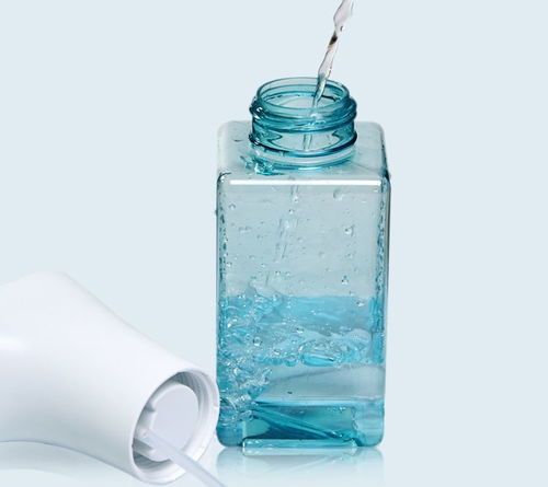 智能生活新体验 自动泡沫皂液器与液体壁纸的便捷革命