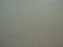 给墙面多彩，让生活精彩 大母指液体壁纸引领墙体艺术新潮流