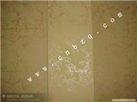 安徽墙艺涂料温州液体壁纸 艺术涂料价格、图片与详情全解析