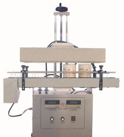 yhgf全自动化妆品灌装流水线 价格、厂家与液体壁纸应用解析