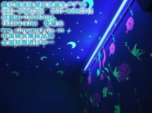 蚌埠禹会液体壁纸市场卖价分析 价格透明，既有潜力也有变数